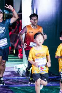 BIB: 
                            <button type="button" onclick="openModal(26334379)" class="btn btn-primary btn-sm float-right btn-popup" data-toggle="modal" data-target=".modal-high-quality">
                        <i class="fas fa-shopping-cart"></i> Add to Cart
                    </button>
                                            <button type="button" onclick="isThisMe(26334379, true)" class="btn btn-success btn-sm float-right btn-popup btn-isme hidden" data-toggle="tooltip" data-placement="bottom" title="นี่คือรูปของคุณใช่ไหม คลิกที่นี่เพื่อเอาเข้าอัลบั้ม">
                        <i class="fas fa-plus"></i> Add to album
                    </button>
                    <button type="button" onclick="isThisMe(26334379, false)" class="btn btn-warning btn-sm float-right btn-popup btn-isnotme hidden">
                        <i class="fas fa-ban"></i> Remove from album
                    </button>